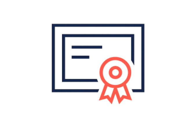 Certification of Management systems